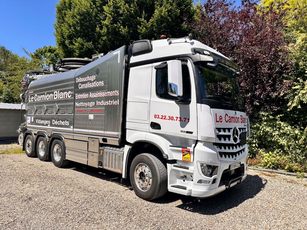 Nouveau lettrage (2) 12 07 24